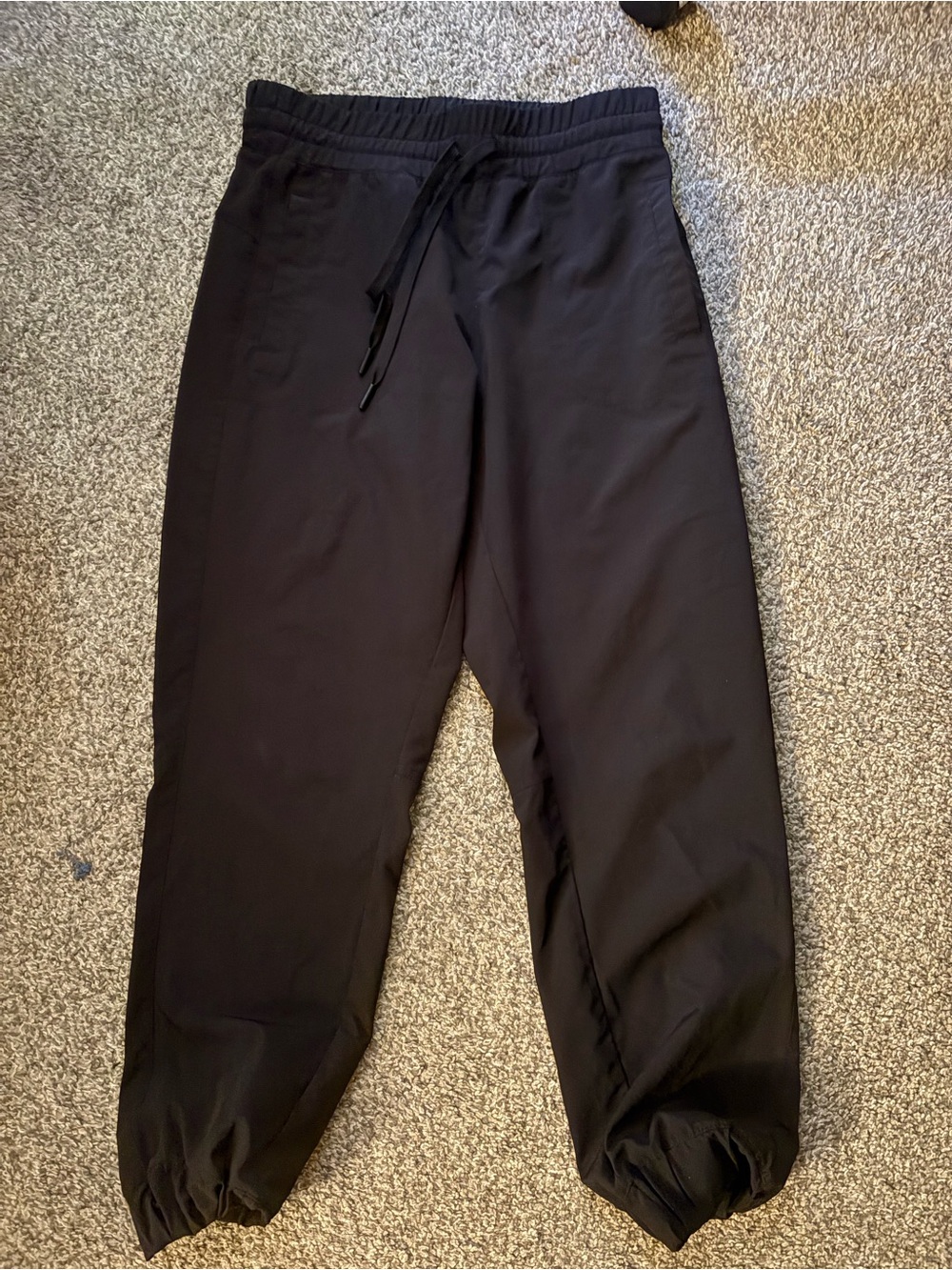 Women’s scrub pants